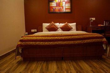 Oyo Rooms New Delhi Railway Station Esterno foto