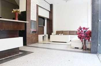 Oyo Rooms New Delhi Railway Station Esterno foto