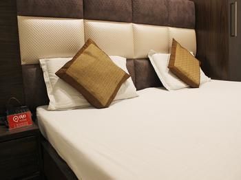 Oyo Rooms New Delhi Railway Station Esterno foto